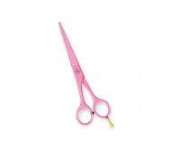 Professional Hair Cutting Scissors